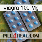 Viagra 100 Mg viagra4